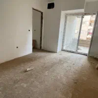 آپارتمان ویلایی  هشتگرد جدید مهستان ، حیاط دار|فروش آپارتمان|هشتگرد, شهرک گلخانه|دیوار