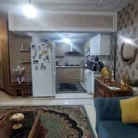 آپارتمان95متر 2خواب کوچه زوج توحیدی  بازسازی کامل|فروش آپارتمان|شیراز, شهرک فرهنگیان|دیوار