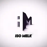 ۱۲۰متر مغازه ۱۰م بَر.دیدوپاخور عالی سهروردی رودکی