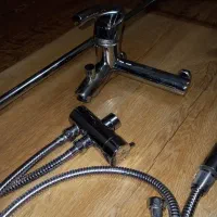 شیر آلات قهرمان