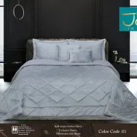 روتختی رومباس دونفره مخمل کالیفرنیا|سرویس روتختی|بم, |دیوار