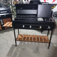 استخدام کارگر ساده فلز کاروجوشکار|استخدام صنعتی، فنی، مهندسی|اصفهان, قهجاورستان|دیوار