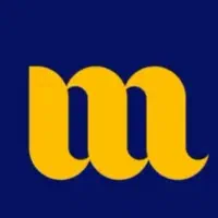 میلی گلد350هزارتومان