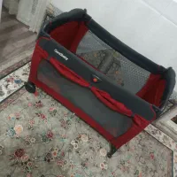 تخت پارک|اسباب‌‌بازی|قم, ولیعصر|دیوار