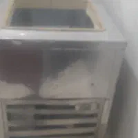 فروش