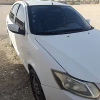 ساینا مدل ۹۶