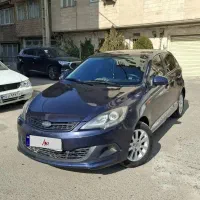 mvm315  مدل 94 کم کار بیرنگ  مرتب