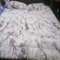 تختخواب 2نفره