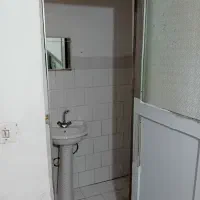 اجاره سوییت|اجارهٔ کوتاه‌مدت آپارتمان و سوئیت|رشت, شهرک قدس|دیوار