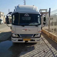 دیما 9تن