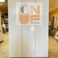 کمد لباس k3/کمد دیواری