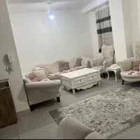 مبل هفت نفره