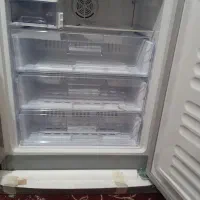 یخچال|یخچال و فریزر|اهواز, پردیس دو|دیوار