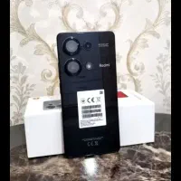 معاوضه|موبایل|کرمانشاه, |دیوار