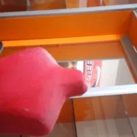 دکور درحد نو|فروشگاه و مغازه|اسفراین, |دیوار