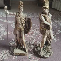 مجسمه دکوری و تزیینی