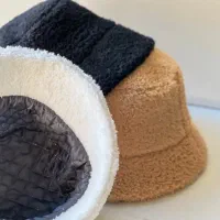 کلاه باکت تدی|لباس|قوچان, |دیوار