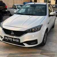 سهند S 1404 سفید(اقساطی)