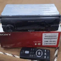 ظبط ماشین نونو|قطعات یدکی و لوازم جانبی|بندر کنگان, |دیوار