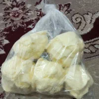 سوسنگرد