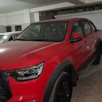 kmc t8|خودرو سواری و وانت|تهران, بهداشت|دیوار