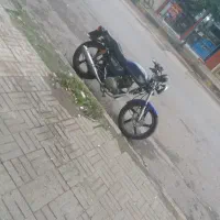 هندا متین ۲۵۰