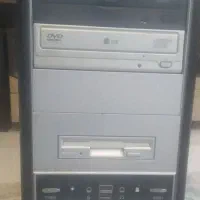 کیس DDR3 کامپیوتر