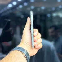 ایفون ۱۵ پرو نچرال قسطی بدون نقطه|موبایل|اصفهان, مفتح|دیوار