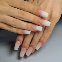 خدمات تخصصی کاشت ناخن|خدمات آرایشگری و زیبایی|ری, اقدسیه|دیوار