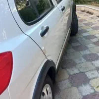 کوییک R|خودرو سواری و وانت|بومهن, |دیوار