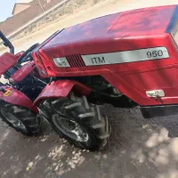 گلدونی 950مدل97استثنایی