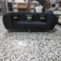 مبل ساواش ذغالی برتر*ین تولیدیه جنو ب آ قای ا*نصار