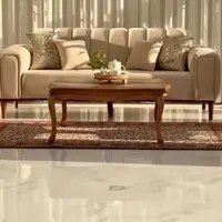 میز ناهار خوری و مبل / تعویض با کهنه/ درب کارخانه|مبلمان خانگی و میز عسلی|شیراز, کوی طلاب|دیوار
