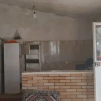 فروش ویلا|فروش زمین و ملک کلنگی|صوفیان, |دیوار