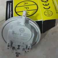 پرشر سوییچ  هوا.ایران رادیاتور|آبگرمکن، پکیج، شوفاژ|مشهد, ایثارگران|دیوار