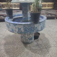 آبنما