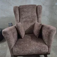 فروش لوازم فوری چکی یا نقد در یزد