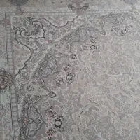 جفت روفرشی ۱۲متری|روفرشی|خمینی‌شهر, |دیوار