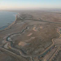 استخدام نیروی فنی و میر آب