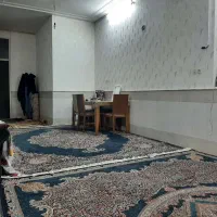 یک-باب-منزل-اجاره-ایی