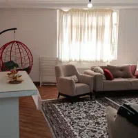 اجاره آپارتمان سالیانه