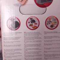 چرخ گوشت مولینکس اصل پلمپ|سایر لوازم برقی|اندیشه, اندیشه فاز ۱|دیوار