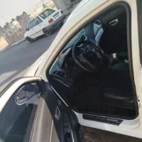 ام‌وی‌ام|خودرو سواری و وانت|دزفول, |دیوار