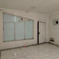 فروش مغازه تجاری ۳۰متری|فروش مغازه و غرفه|اهواز, کوی ترابری|دیوار