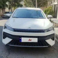 j7 1404|خودرو سواری و وانت|کرج, گوهردشت|دیوار