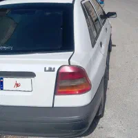 پراید مدل 83|خودرو سواری و وانت|لار, |دیوار