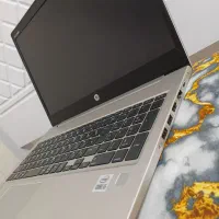 لپ تاب probook hp نسل ۱۰ بسیار قدرتمند و تمیز|رایانه همراه|تبریز, |دیوار