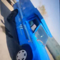 حمل بار از سراوان ب چابهار