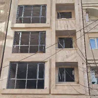 پیش-فروش-107-متر-دو-خواب-طبقه-سوم-املاک-صالحی