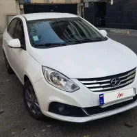 جک J4 مدل ۱۴۰۳